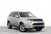 Mitsubishi Outlander III Барнаул  - изображение 30