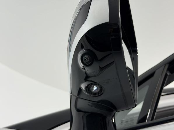 Jaecoo J8 с пробегом 2024 года, цена 3 599 000 рублей, 34880 км, внедорожник, Автокод Объявления