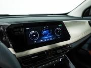 GAC GS3 Санкт-Петербург  - изображение 43