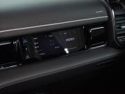 Ram 1500 V Рестайлинг Новосибирск  - изображение 46
