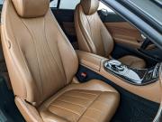 Mercedes-Benz E-Класс V (W213 S213 C238) Москва  - изображение 54