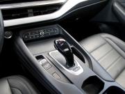 Haval F7x I Рестайлинг Самара  - изображение 28