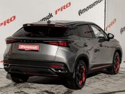 Omoda C5 I Екатеринбург  - изображение 37