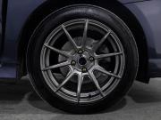 Toyota Corolla XI (E160 E170 E180) Иркутск  - изображение 42