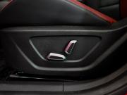 Geely Coolray I Екатеринбург  - изображение 37