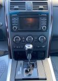 Mazda CX-9 I Рестайлинг Октябрьский  - изображение 31