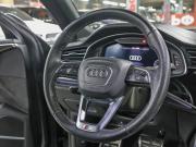 Audi Q8 I (4M) Москва  - изображение 46