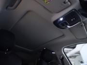 Geely Tugella I Уфа  - изображение 34