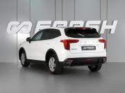 Haval Jolion I Рестайлинг Минеральные Воды  - изображение 18