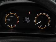 Lada (ВАЗ) Niva Legend Тюмень  - изображение 27