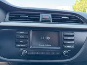 Kia Rio IV Тольятти  - изображение 33