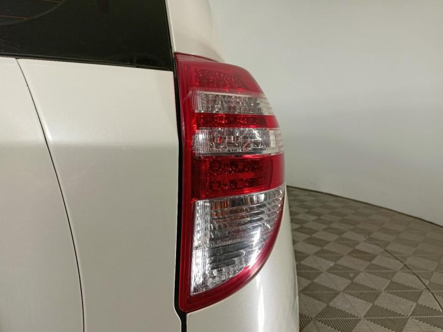 Toyota RAV4 III (XA30) Рестайлинг Архангельск  - изображение 10
