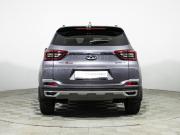 Chery Tiggo 4 Pro I Санкт-Петербург  - изображение 28