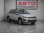 Kia Rio IV Челябинск  - изображение 40