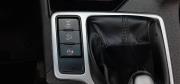 Kia Sportage IV Москва  - изображение 33