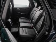 Porsche Cayenne III Тюмень  - изображение 52