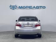 Toyota Camry VI (XV40) Калининград  - изображение 28