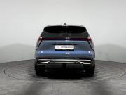 Geely Atlas II Санкт-Петербург  - изображение 28