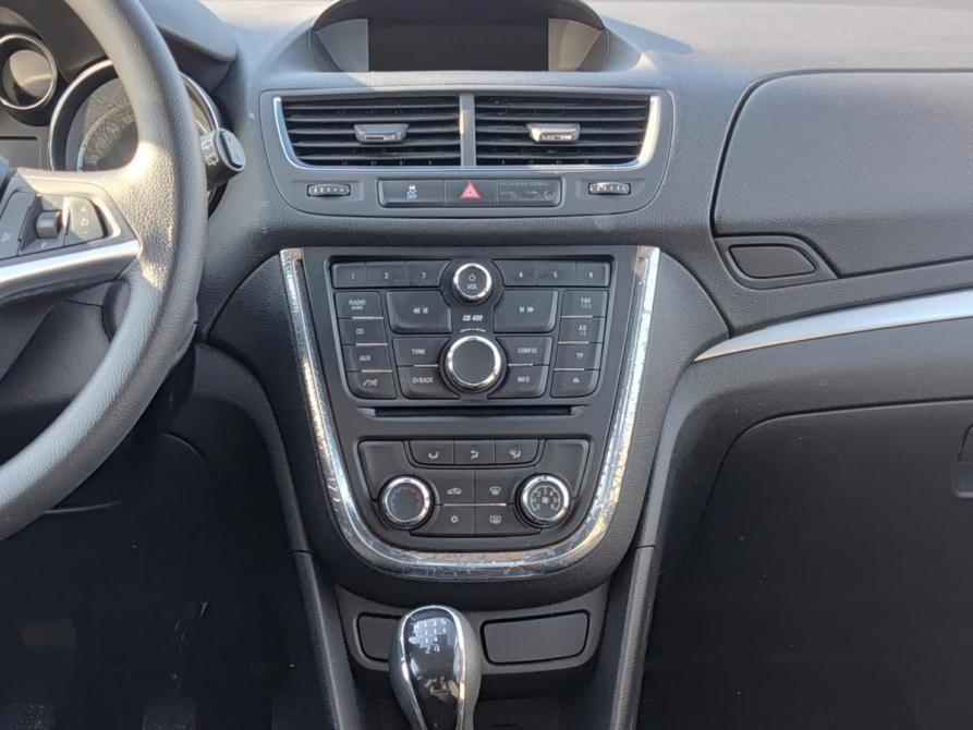 Opel Mokka I Йошкар-Ола  - изображение 18