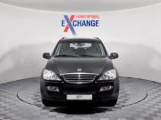 SsangYong Kyron I Рестайлинг Нижний Новгород  - изображение 22