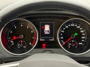 Volkswagen Tiguan II Рестайлинг Тула  - изображение 40