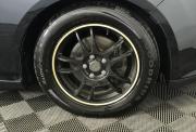 Ford Focus III Нижний Новгород  - изображение 36