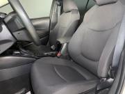 Toyota Corolla XII (E210) Тверь  - изображение 22