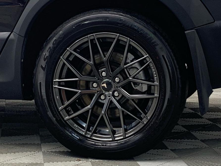 Volvo XC70 II Мурманск  - изображение 11