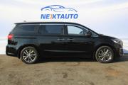 Kia Carnival III Чебоксары  - изображение 46