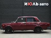Lada (ВАЗ) 2107 Екатеринбург  - изображение 18