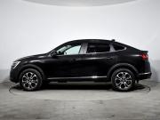 Renault Arkana I Санкт-Петербург  - изображение 27