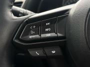 Mazda 3 III (BM) Рестайлинг Калуга  - изображение 43