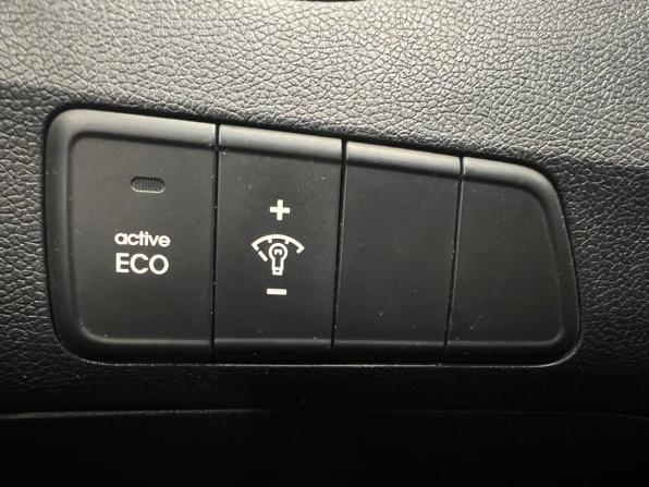 Hyundai Avante V с пробегом 2011 года, цена 915 000 рублей, 223000 км, седан, Автокод Объявления