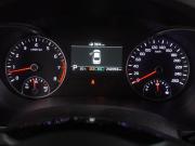 Kia Optima IV Рестайлинг Воронеж  - изображение 57