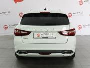 Lada (ВАЗ) Vesta I Рестайлинг (NG) Минеральные Воды  - изображение 24