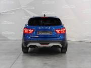 Lada (ВАЗ) Vesta I Новосибирск  - изображение 31
