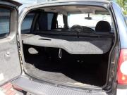Chevrolet Niva I Рестайлинг Нижний Новгород  - изображение 27