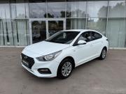 Hyundai Solaris II Воронеж  - изображение 13