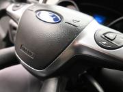 Ford Focus III Ростов-на-Дону  - изображение 37