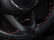 Mini Hatch III (F55/F56) Рестайлинг Москва  - изображение 53