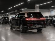 Geely Galaxy M9 Москва  - изображение 40