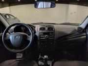 Lada (ВАЗ) Granta I Рестайлинг Казань  - изображение 39