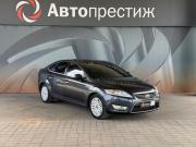 Ford Mondeo IV Волгоград  - изображение 25