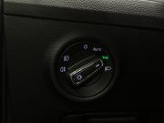 Skoda Superb III Рестайлинг Челябинск  - изображение 36