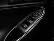 Chevrolet Malibu IX Санкт-Петербург  - изображение 25