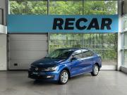 Volkswagen Polo V Рестайлинг Санкт-Петербург  - изображение 37