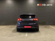 Kia Ceed II Челябинск  - изображение 28