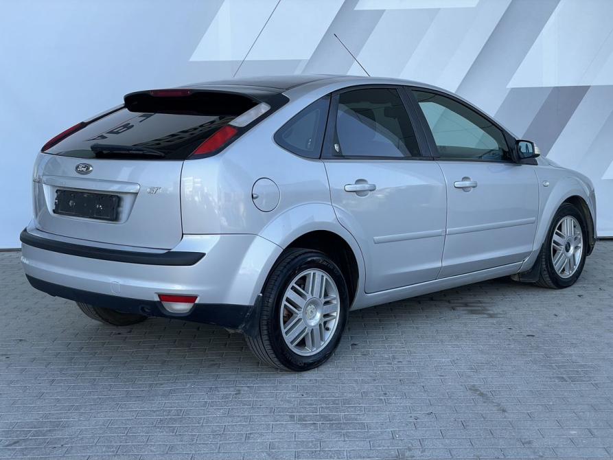 Ford Focus II Екатеринбург  - изображение 6
