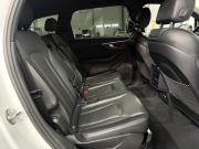 Audi Q7 II (4M) Рестайлинг Краснодар  - изображение 35
