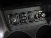 Toyota RAV4 III (XA30) Тюмень  - изображение 38